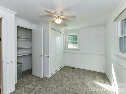 800 Ethel Street Waxhaw NC 28173