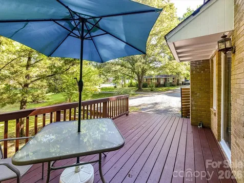 800 Ethel Street Waxhaw NC 28173