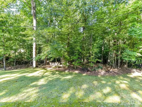 800 Ethel Street Waxhaw NC 28173