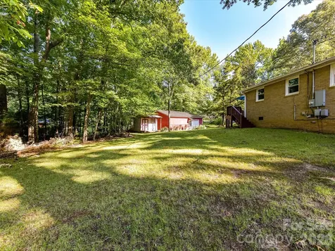 800 Ethel Street Waxhaw NC 28173