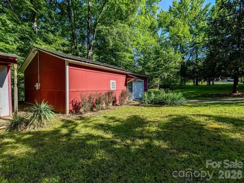 800 Ethel Street Waxhaw NC 28173
