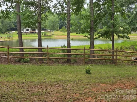 800 Ethel Street Waxhaw NC 28173