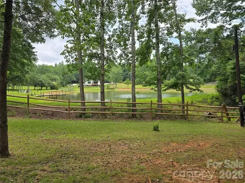 800 Ethel Street Waxhaw NC 28173