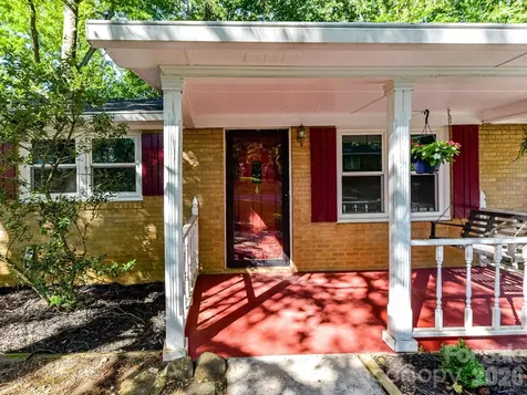 800 Ethel Street Waxhaw NC 28173