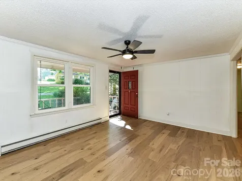 800 Ethel Street Waxhaw NC 28173
