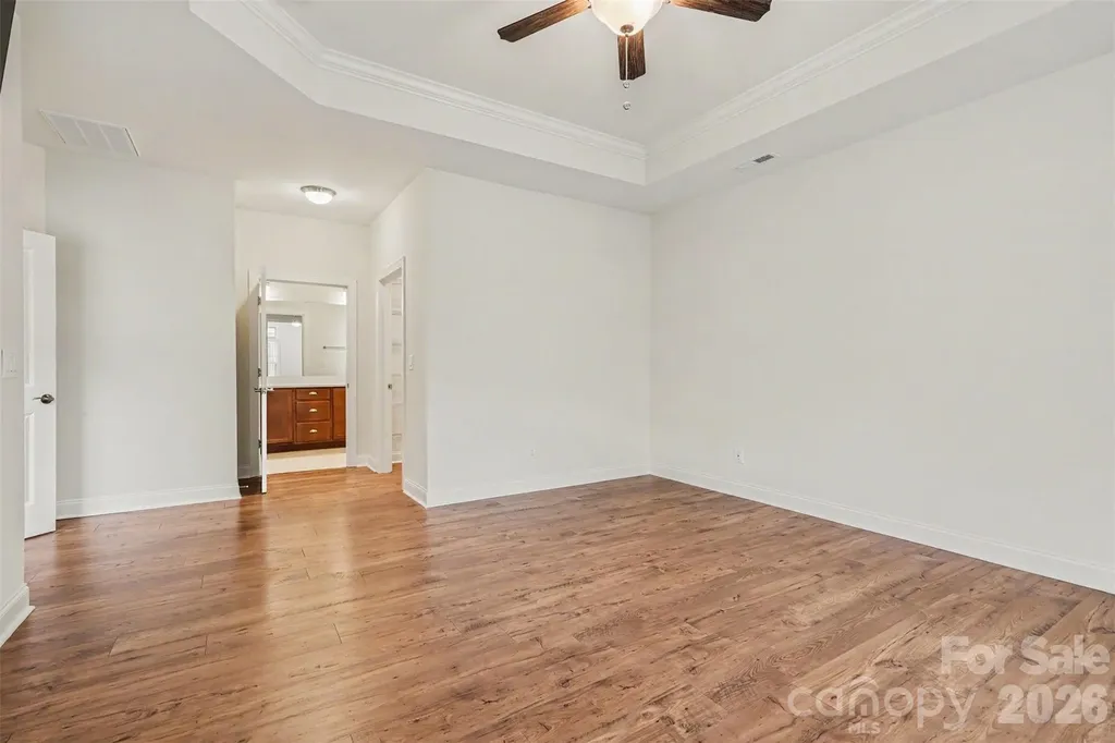 1119 Millview Lane Matthews NC 28104