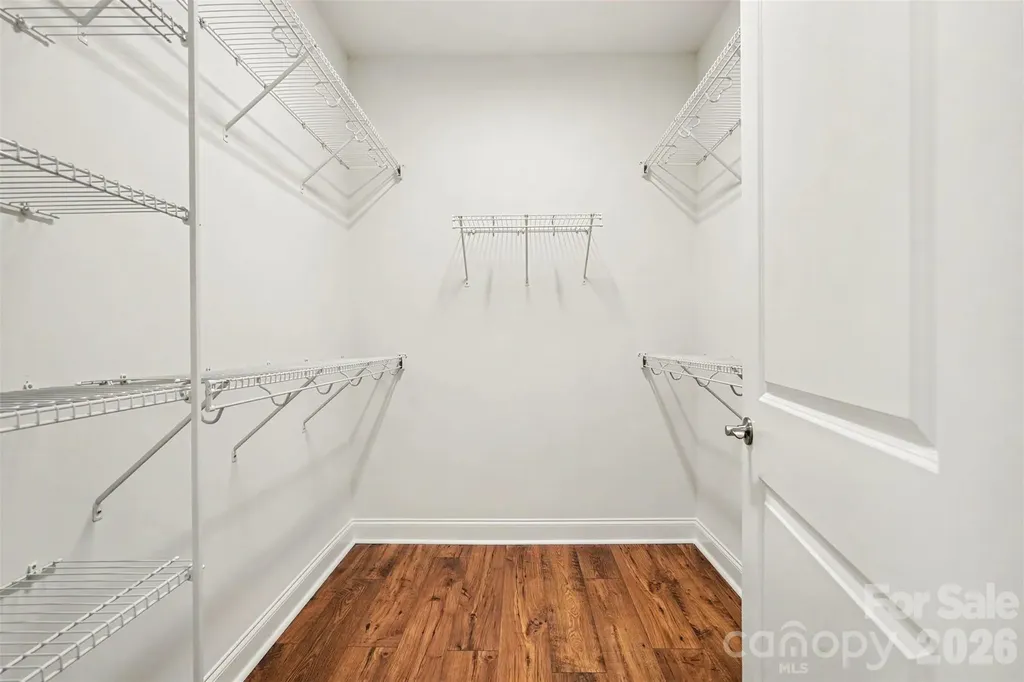 1119 Millview Lane Matthews NC 28104