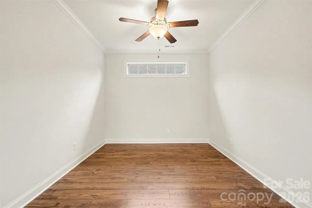 1119 Millview Lane Matthews NC 28104
