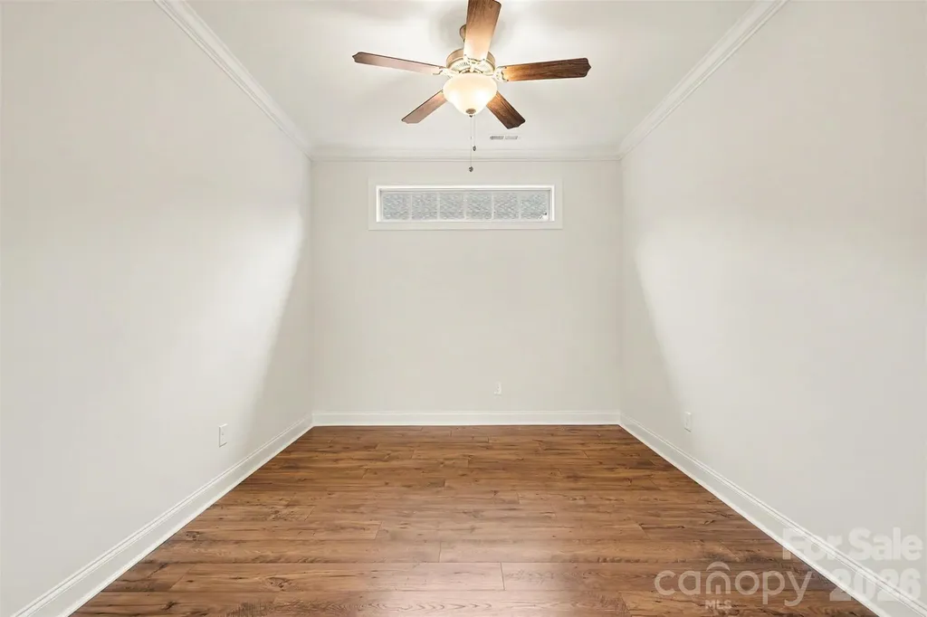 1119 Millview Lane Matthews NC 28104