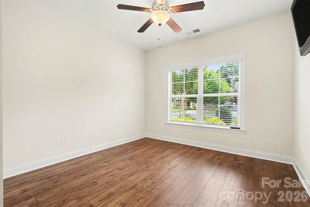 1119 Millview Lane Matthews NC 28104