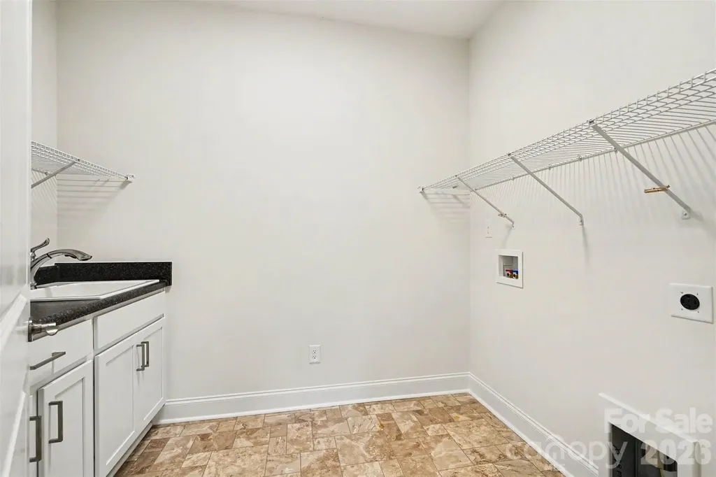 1119 Millview Lane Matthews NC 28104