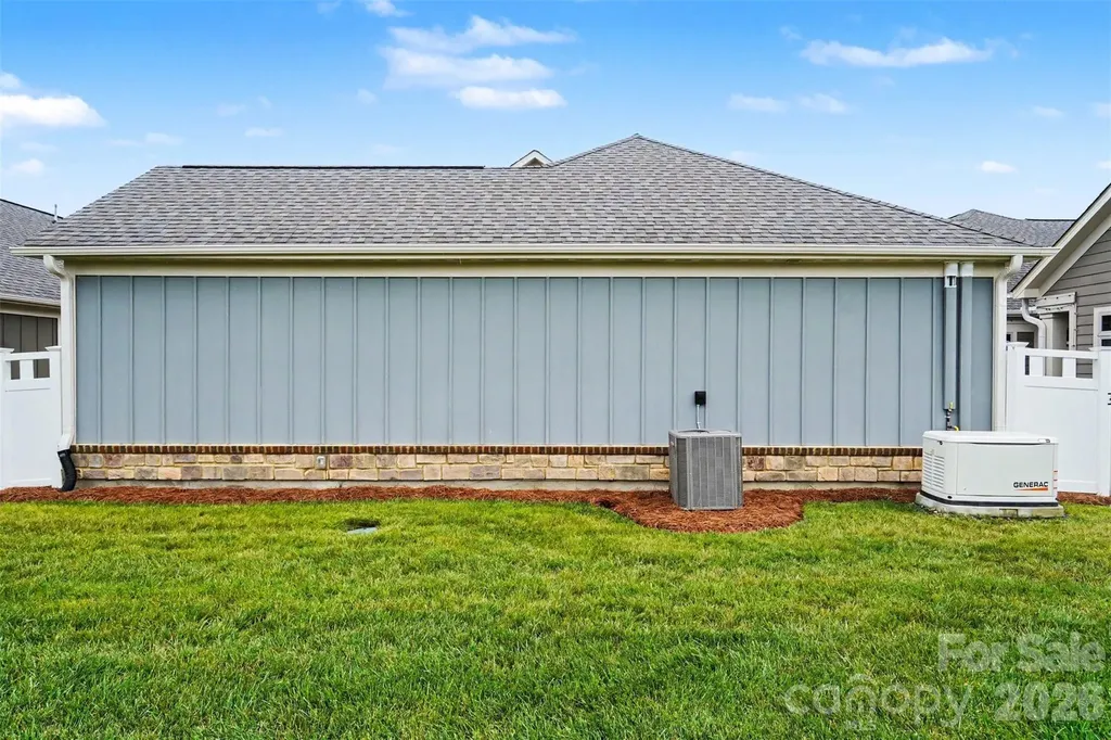 1119 Millview Lane Matthews NC 28104