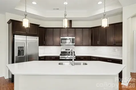 1119 Millview Lane Matthews NC 28104