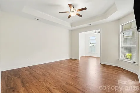 1119 Millview Lane Matthews NC 28104