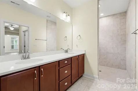 1119 Millview Lane Matthews NC 28104