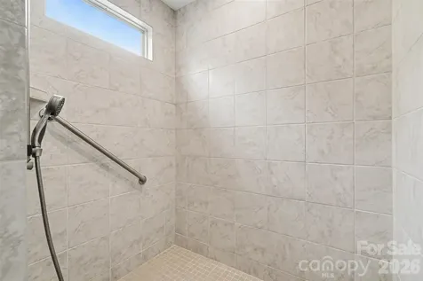 1119 Millview Lane Matthews NC 28104