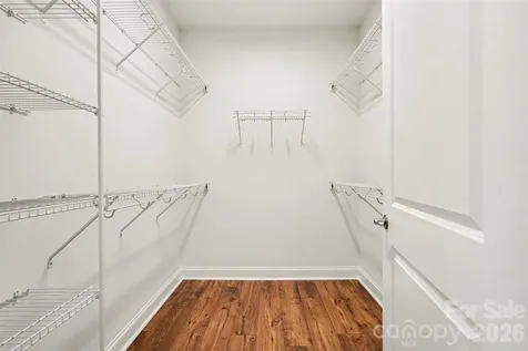 1119 Millview Lane Matthews NC 28104