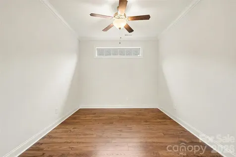 1119 Millview Lane Matthews NC 28104