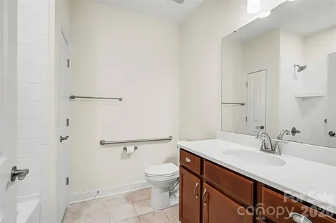 1119 Millview Lane Matthews NC 28104