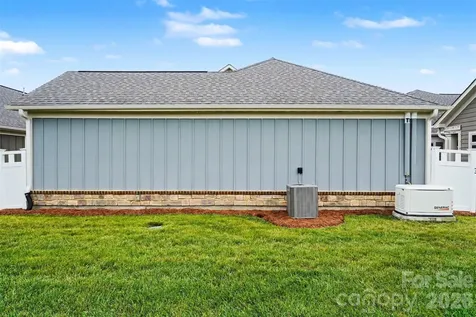 1119 Millview Lane Matthews NC 28104