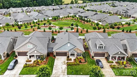 1119 Millview Lane Matthews NC 28104