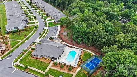 1119 Millview Lane Matthews NC 28104