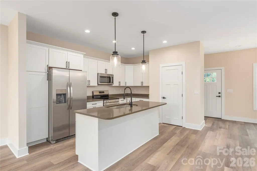 31 Elkwood Avenue Asheville NC 28804