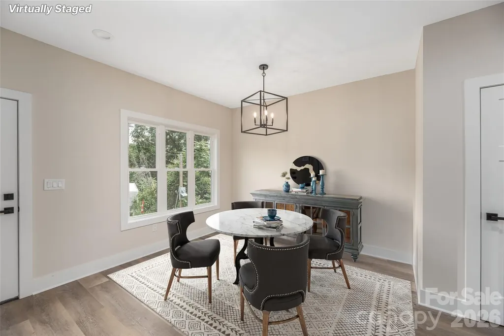 31 Elkwood Avenue Asheville NC 28804