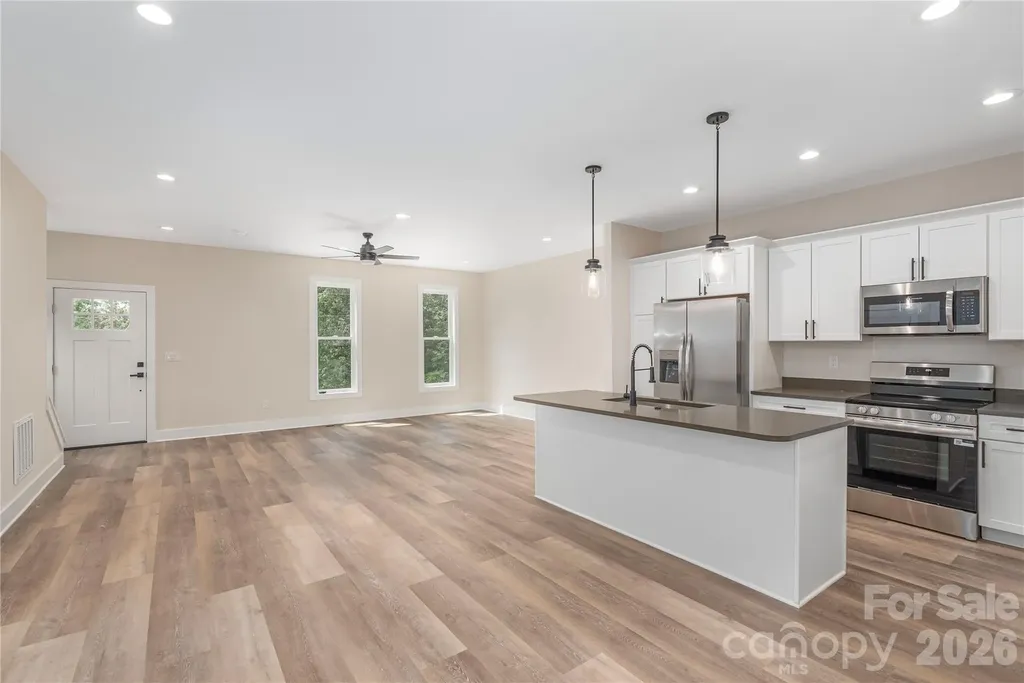 31 Elkwood Avenue Asheville NC 28804