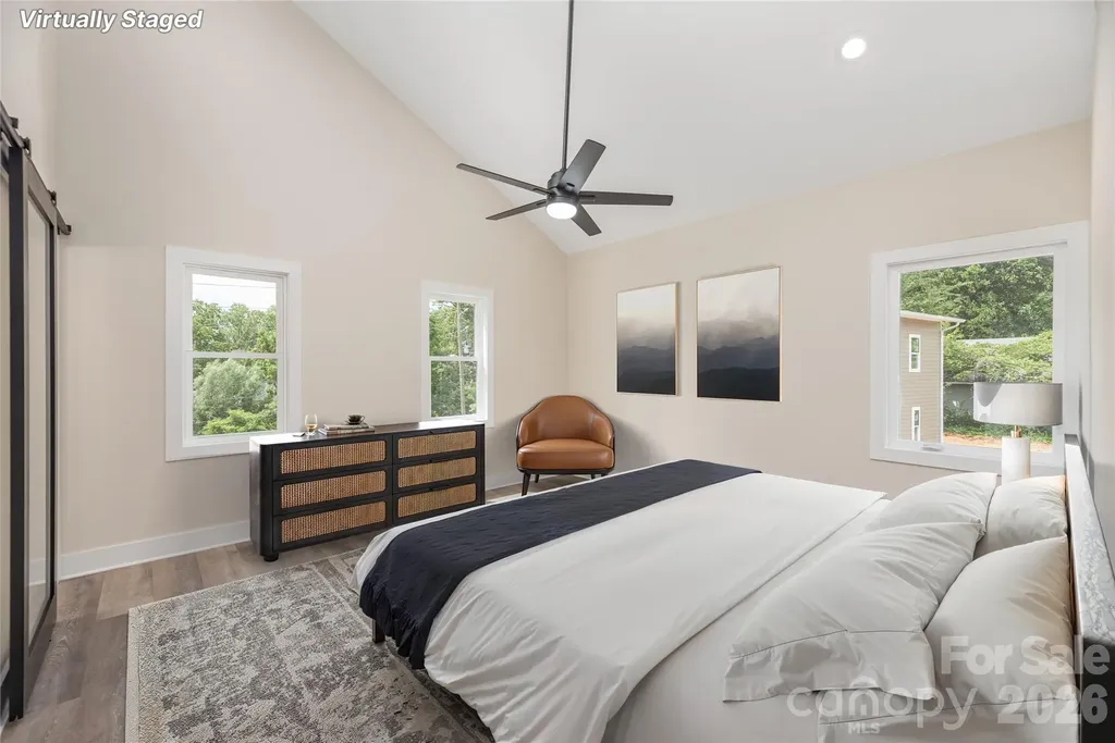 31 Elkwood Avenue Asheville NC 28804