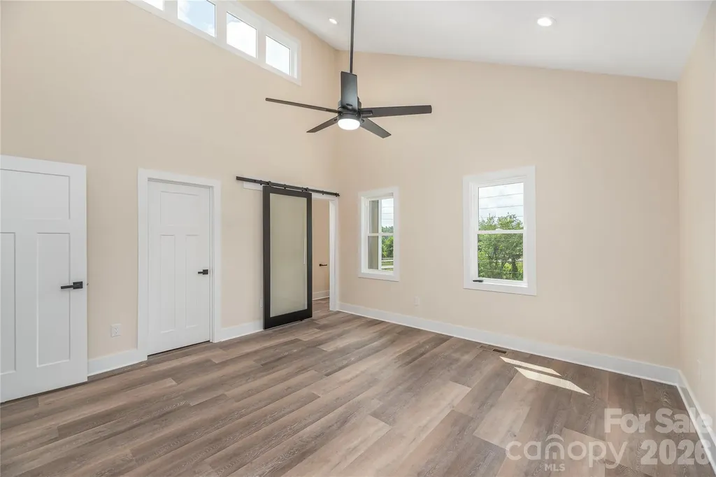 31 Elkwood Avenue Asheville NC 28804