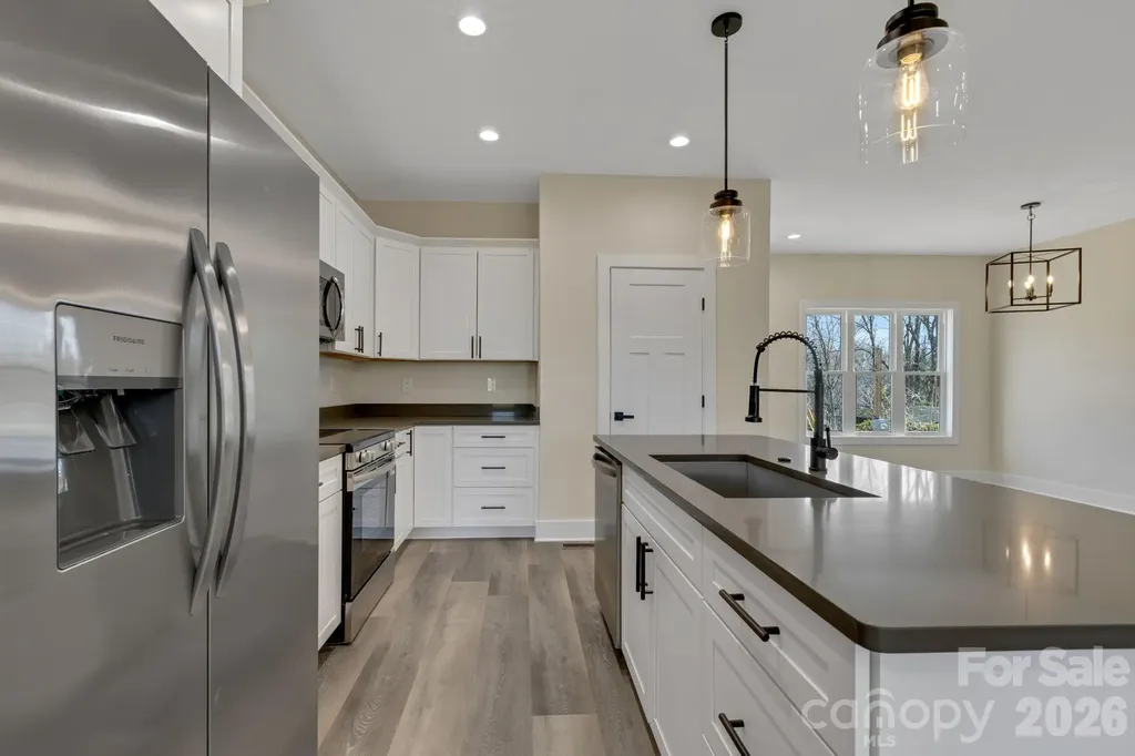 31 Elkwood Avenue Asheville NC 28804