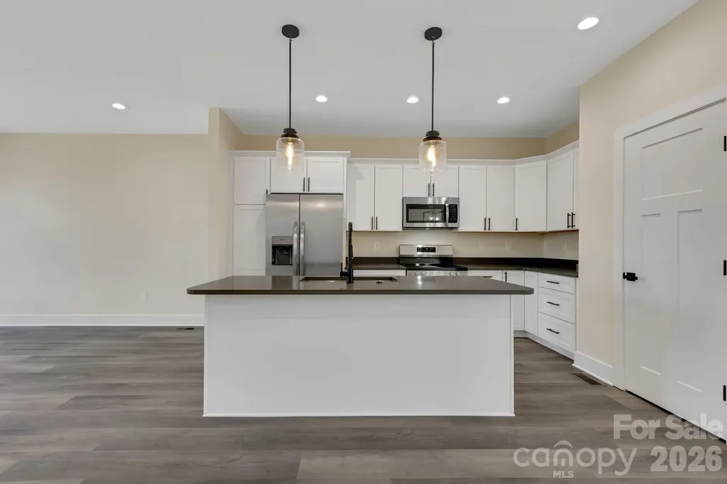 31 Elkwood Avenue Asheville NC 28804