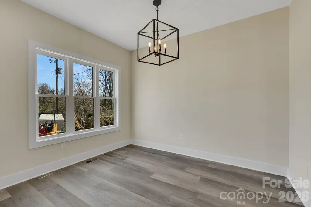 31 Elkwood Avenue Asheville NC 28804