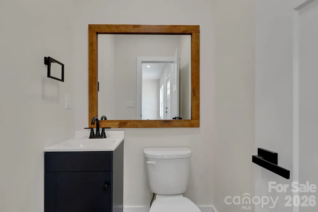 31 Elkwood Avenue Asheville NC 28804