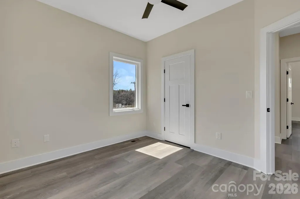 31 Elkwood Avenue Asheville NC 28804