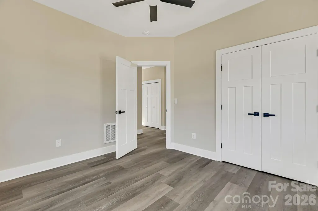 31 Elkwood Avenue Asheville NC 28804