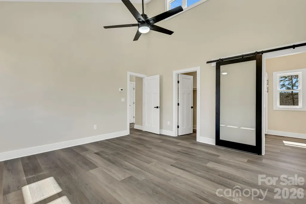 31 Elkwood Avenue Asheville NC 28804