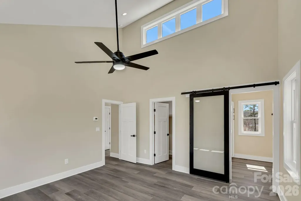 31 Elkwood Avenue Asheville NC 28804