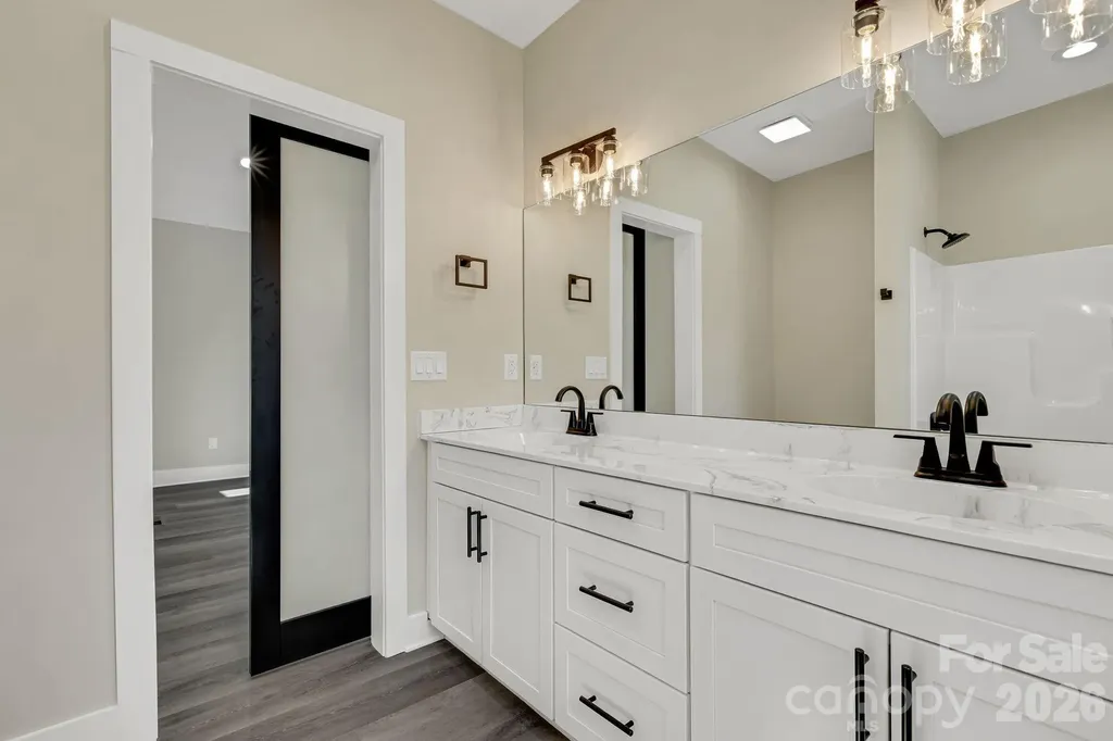 31 Elkwood Avenue Asheville NC 28804