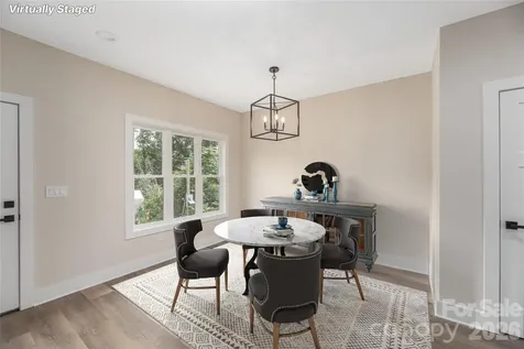 31 Elkwood Avenue Asheville NC 28804