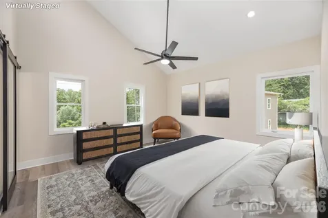 31 Elkwood Avenue Asheville NC 28804