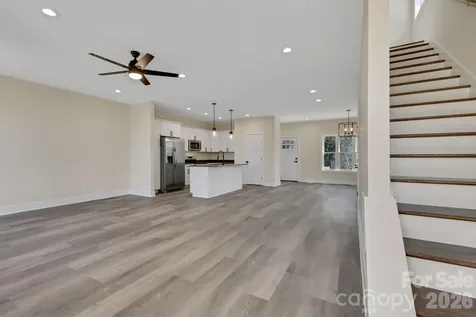 31 Elkwood Avenue Asheville NC 28804