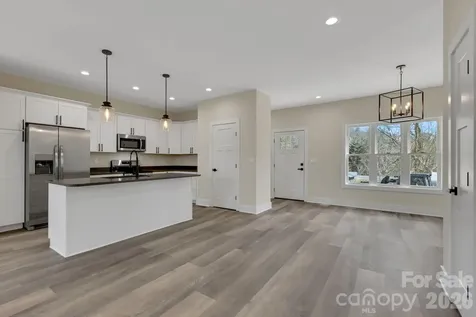 31 Elkwood Avenue Asheville NC 28804