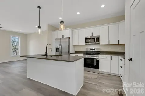 31 Elkwood Avenue Asheville NC 28804