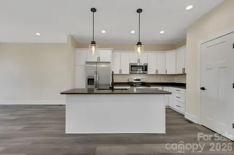 31 Elkwood Avenue Asheville NC 28804