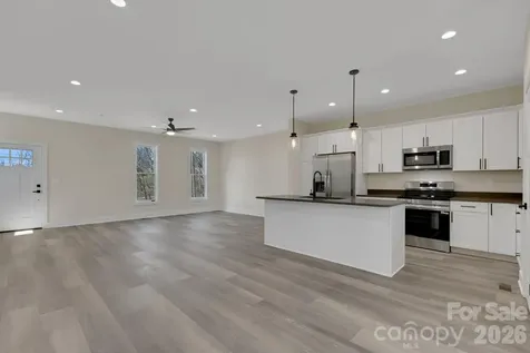 31 Elkwood Avenue Asheville NC 28804