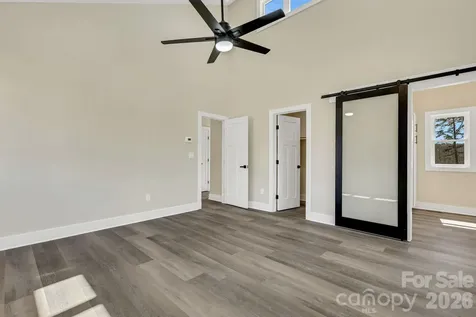 31 Elkwood Avenue Asheville NC 28804