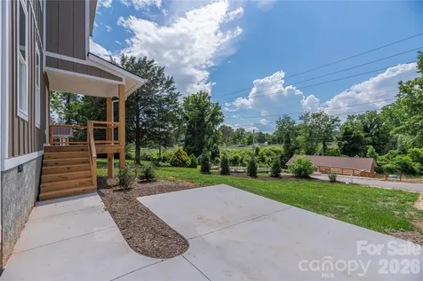 31 Elkwood Avenue Asheville NC 28804