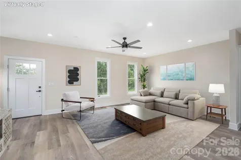 31 Elkwood Avenue Asheville NC 28804